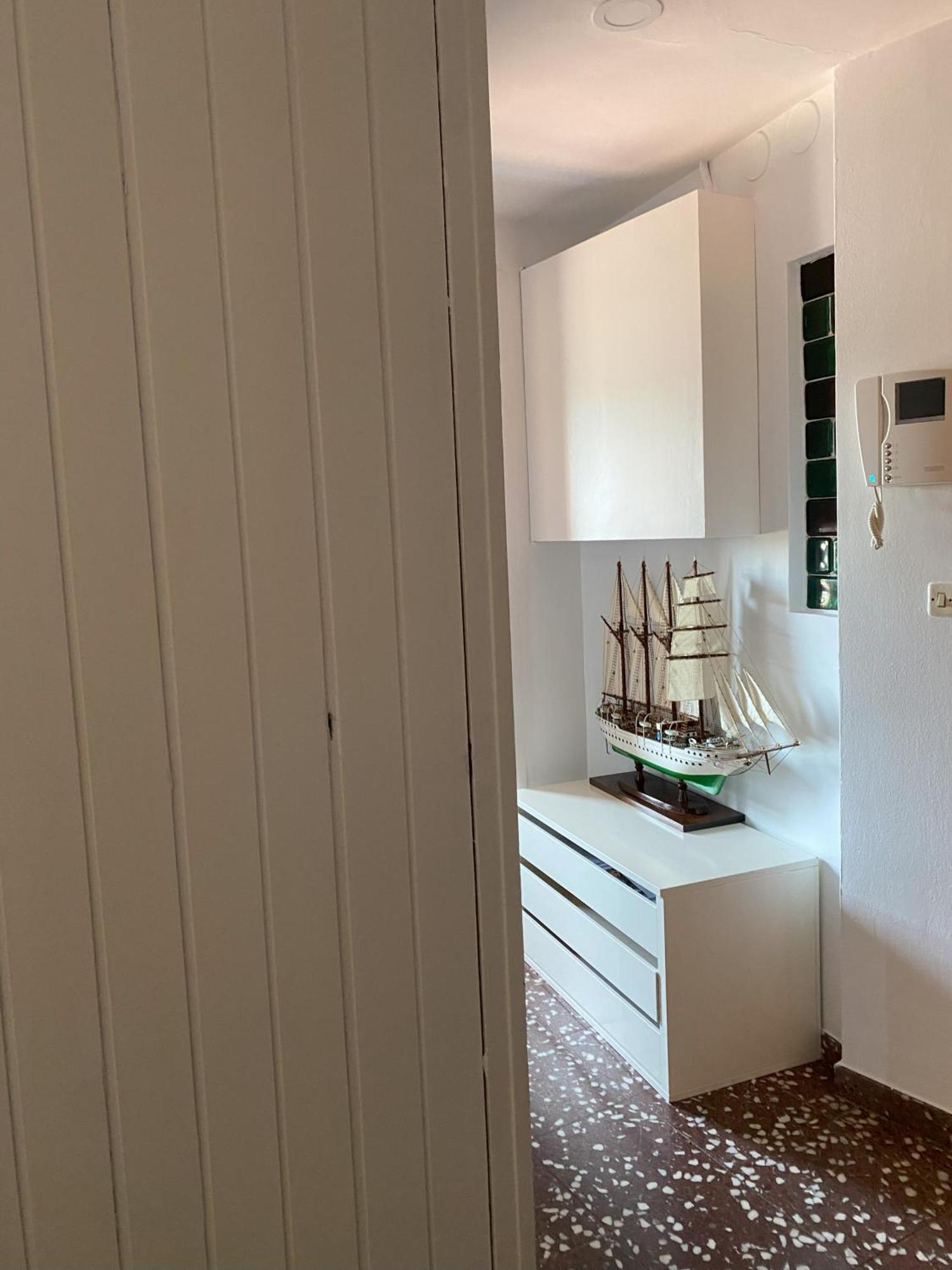 Mediterranean Apartment In Lloret De Mar Next To The Sea Esterno foto